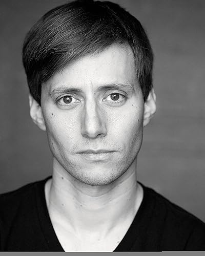 Tristan Matthiae