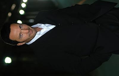 Al Bandiero