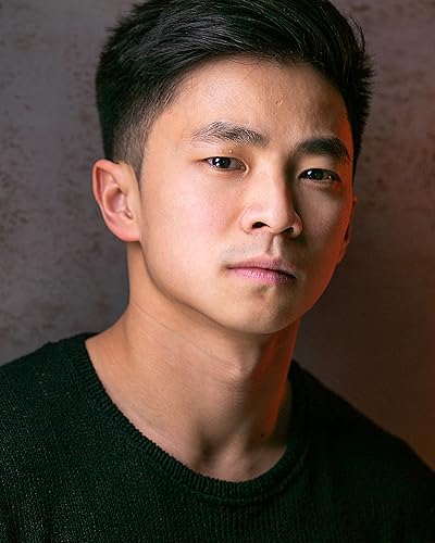 Samuel Mak