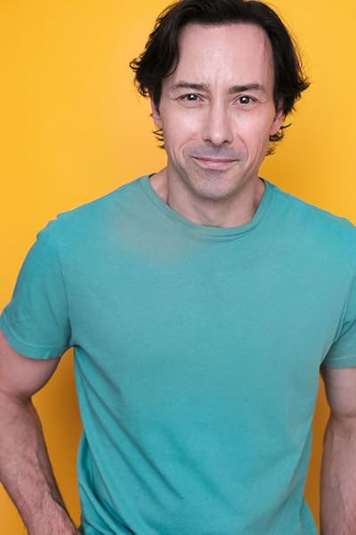 Christian Lagadec