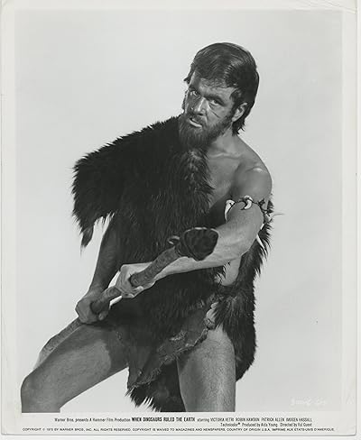 Sean Caffrey