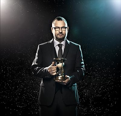 Lars von Trier