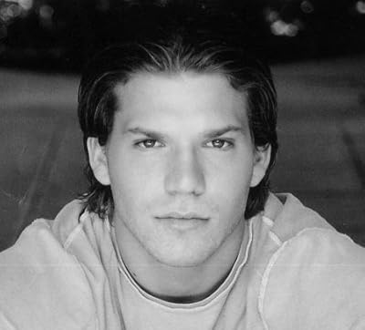 Jonathan Cauff