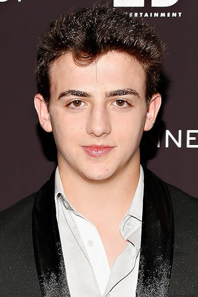 Aviad Bernstein