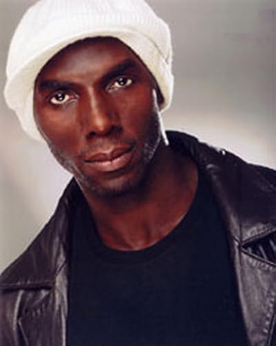 Everton Lawrence