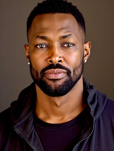 Josef Cannon
