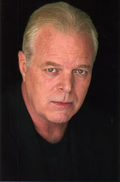 Richard Partlow