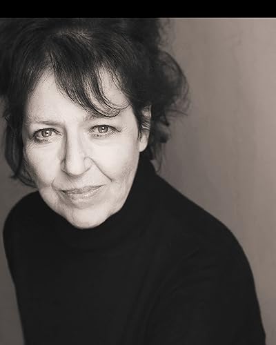 Deborah Maclaren