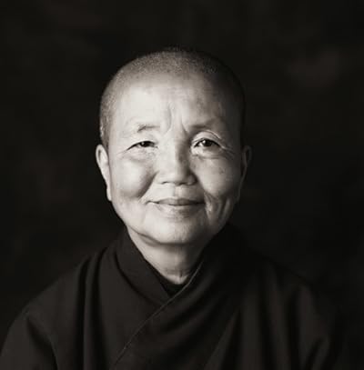 Chan Khong