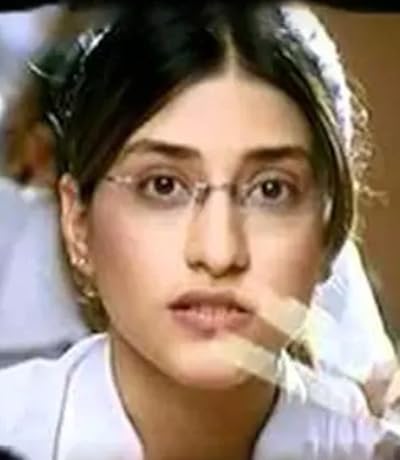 Preeti Koppikar
