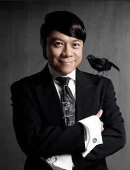 Kevin Tsai