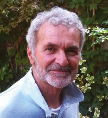 Renaud Fontanarosa