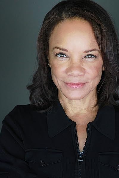 Vivian Fleming-Alvarez