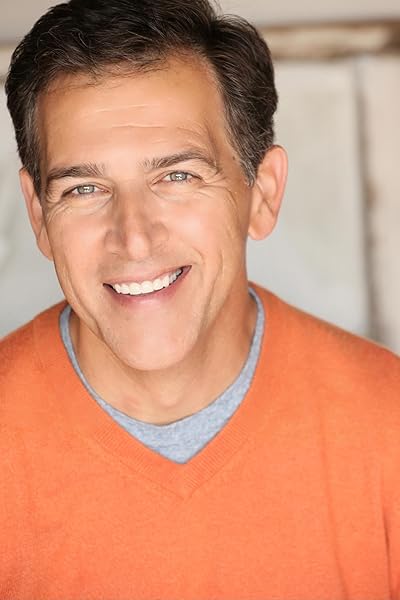 John D'Aquino