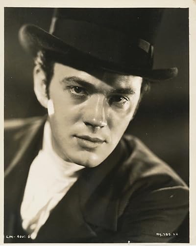 John Beal