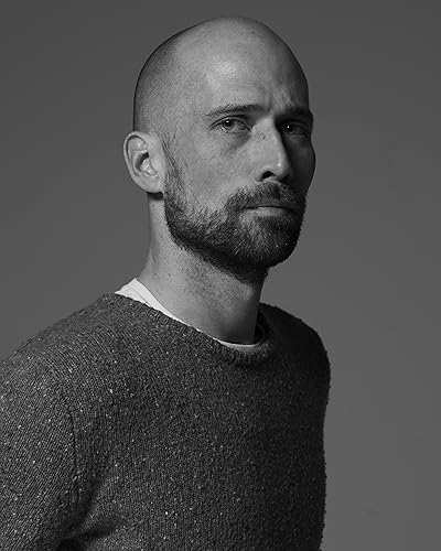 Geoffrey Culbertson