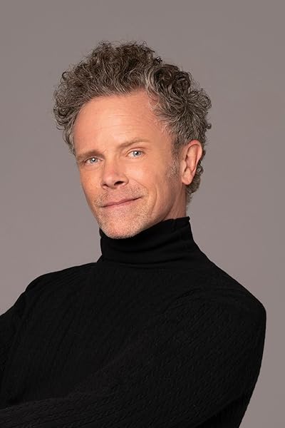 Jimmy Shaw