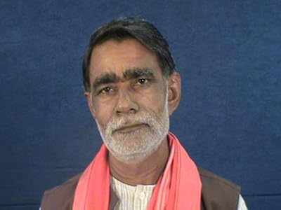 Bachan Pachehra