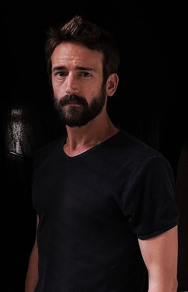 Maxime Durand