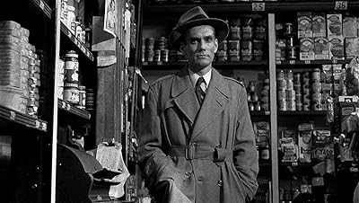 Richard Robbins