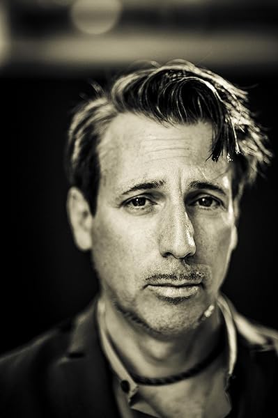 John Gaeta