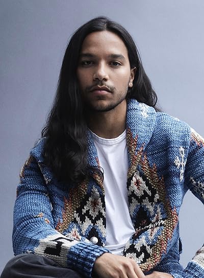 Tyler Dean Flores