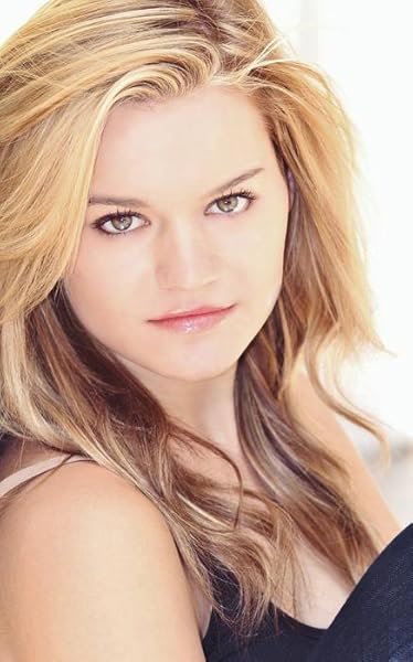 Kelly Heyer