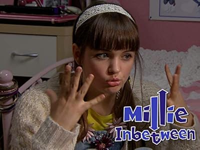 Tallulah Greive