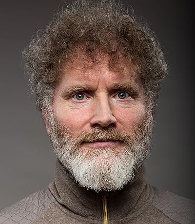 Bryan Quinn
