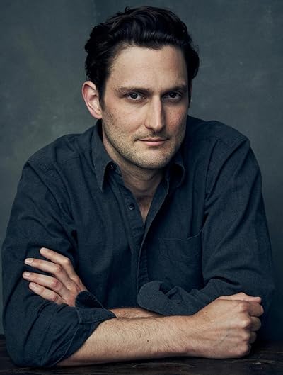 Josh Schell