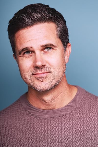 Will Collyer