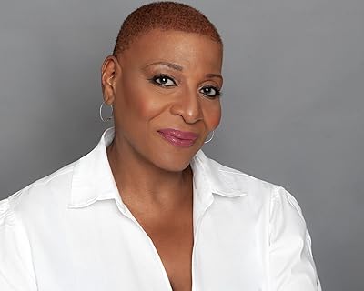 Arlene A. McGruder
