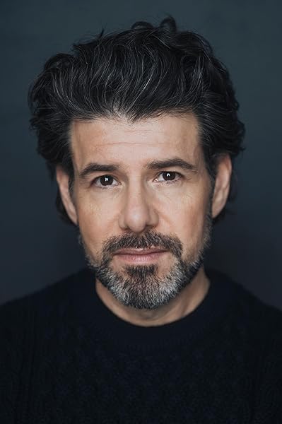 Johnathan McClain