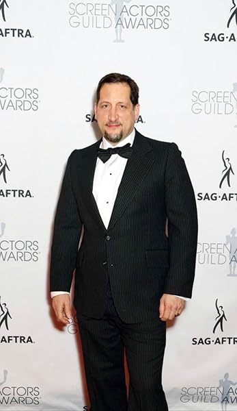 Frank L. Messina