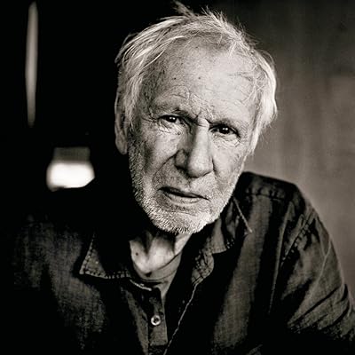 Jean-François Laguionie