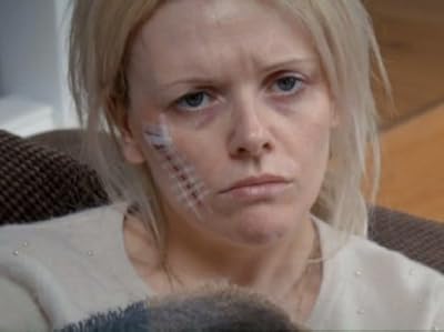 Denise McCormack