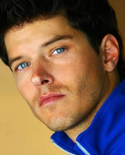 Kip Martin