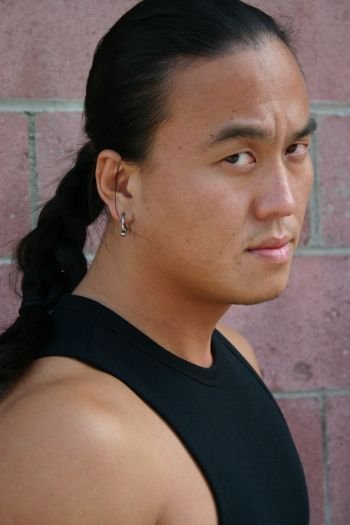 Steve Kim