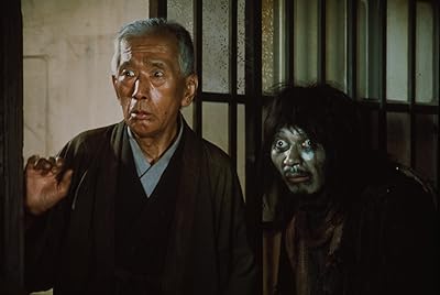 Noboru Mitani