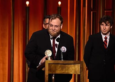 Pendleton Ward