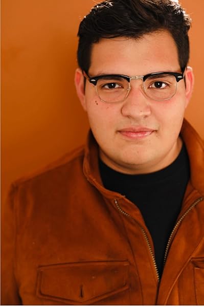 Giancarlo Beltran