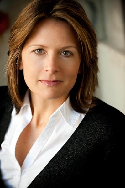 Jennifer Van Dyck