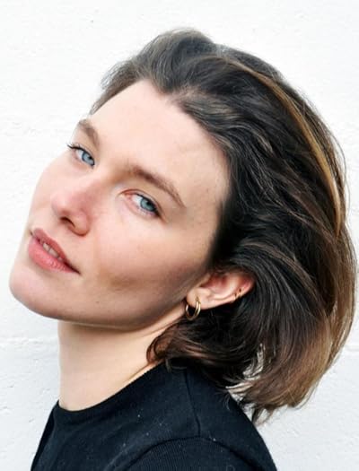Clemence Trocque