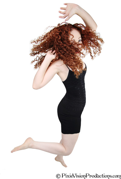 Adrianne Grady