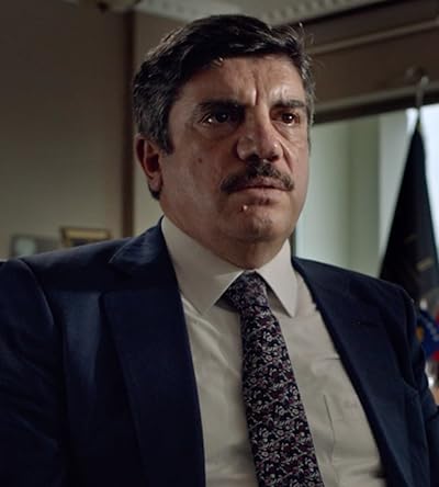 Yasin Aktay