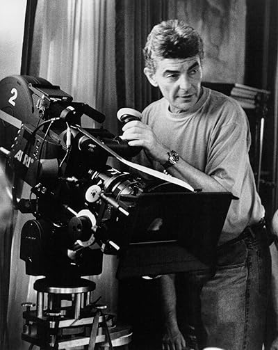 Richard Benjamin