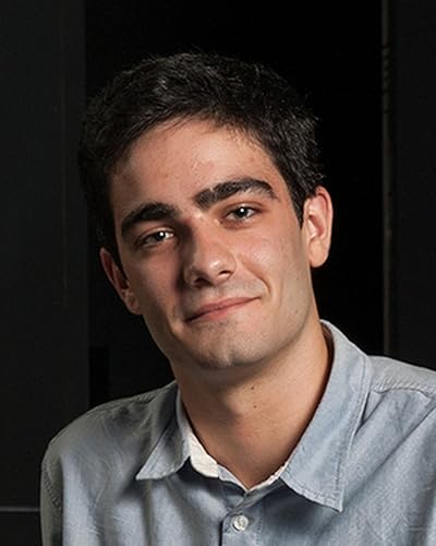 Guilherme Gomes