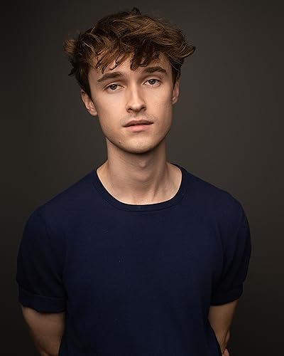 Brendan Morrow