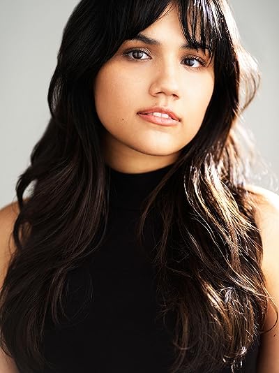 Brianna Gentilella