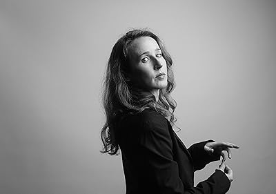 Leslie Murphy